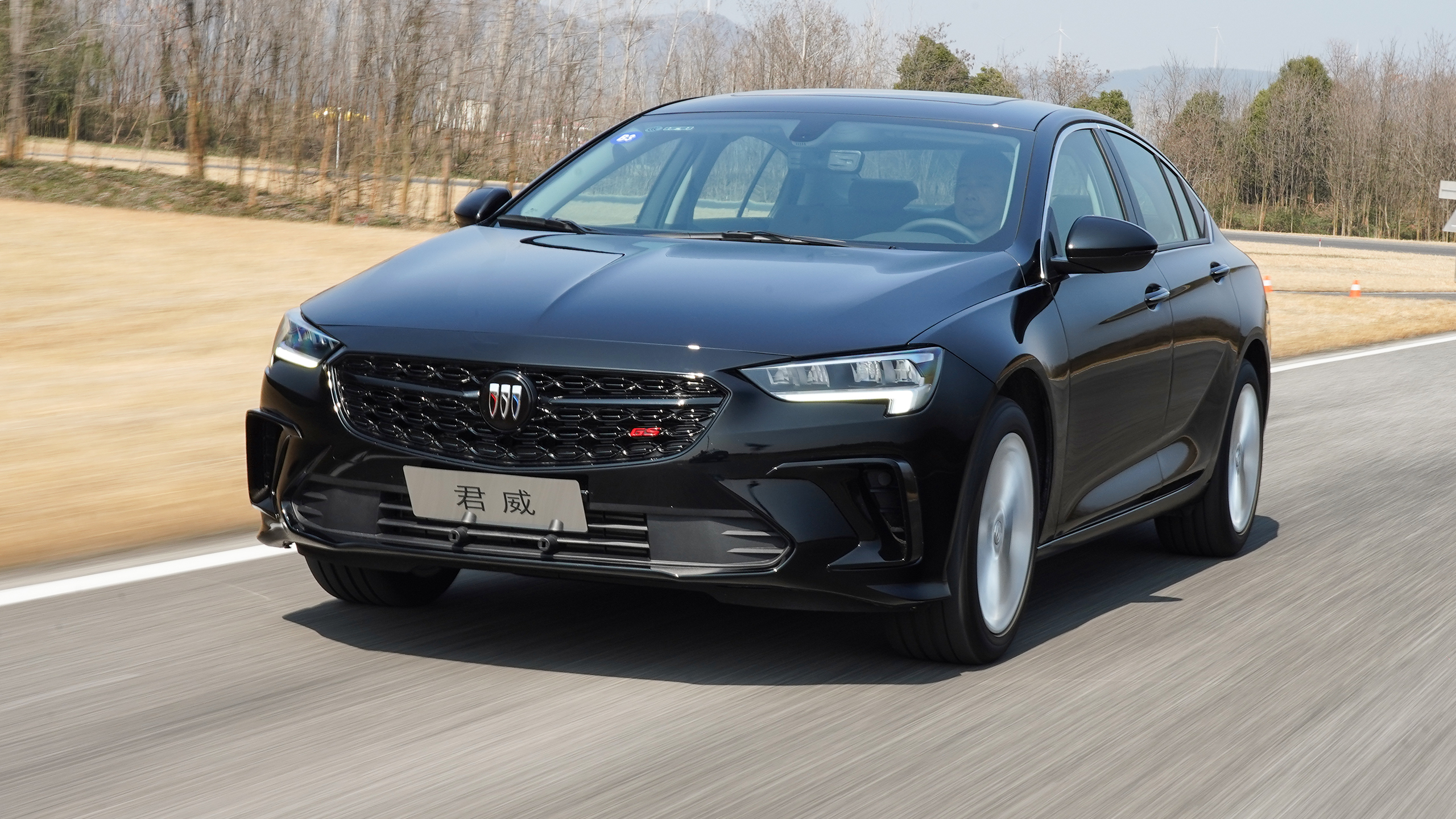 10f^Ąe˾߀и߼І᣿