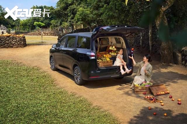 7大核心升级,星光730尊享型上市,综合补贴价8.78万元起
