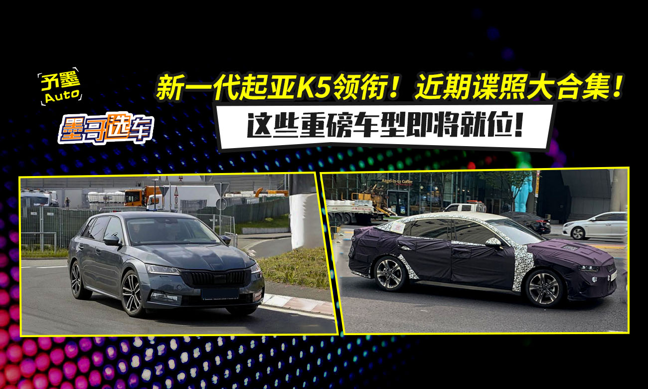 ��һ������K5�I(l��ng)㕣�����ՙ�մ�ϼ����@Щ�ذ�܇�ͼ�����λ��