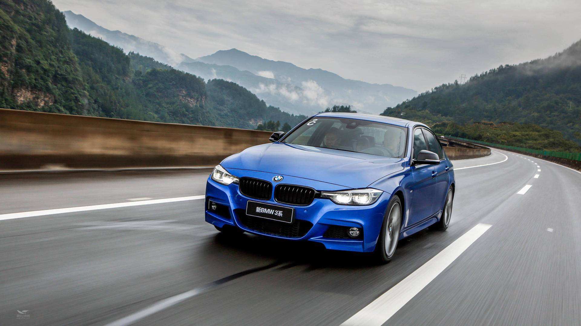 �����3���£�ȫ�±���3ϵ���ڽ����ˣ����ѣ��ٵȵȣ����ý�