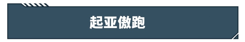 最低10.88万，这些合资SUV真的跟路上的“街车”不一样！