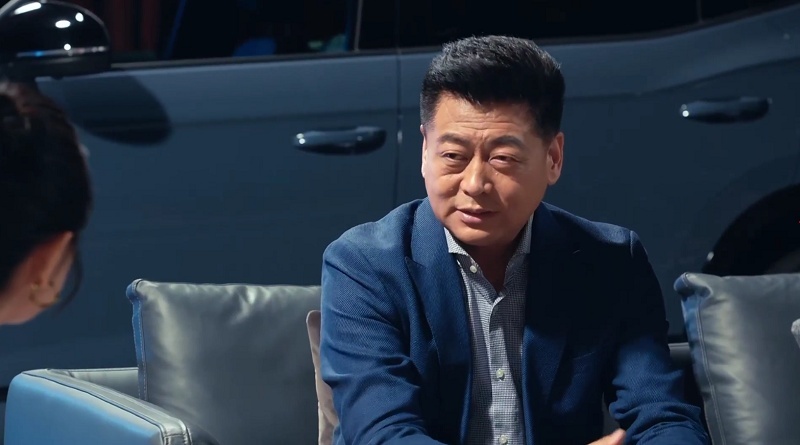 微信图片_20200717220937.png