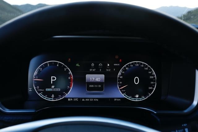 跨时代的“硬汉” 北京越野BJ40致敬版能够延续越野传奇？