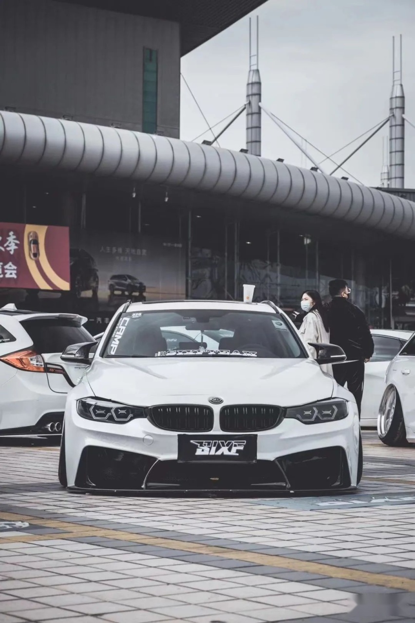 有