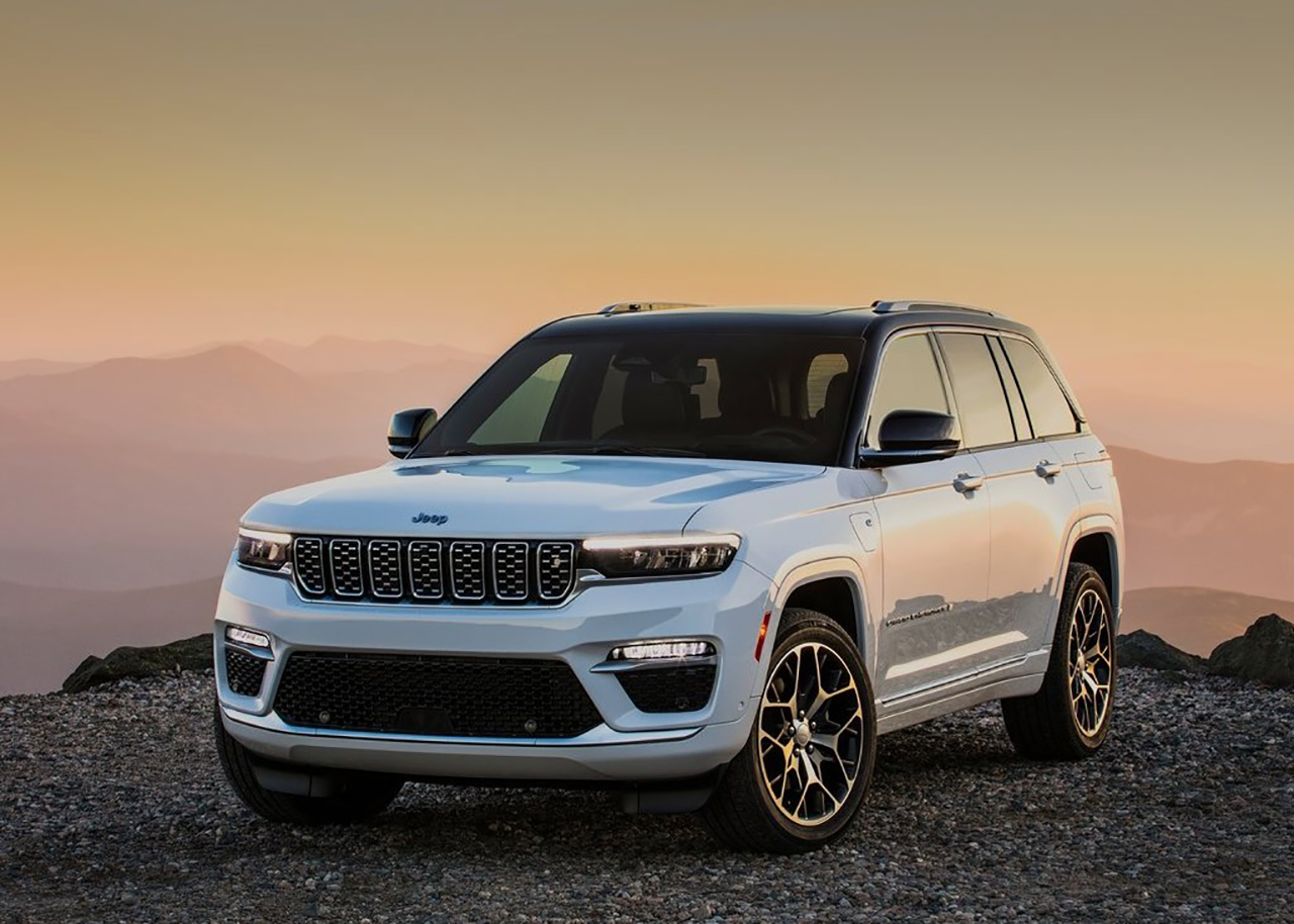 VƿʽՈƮaJeepAǰ;Σһ݆l