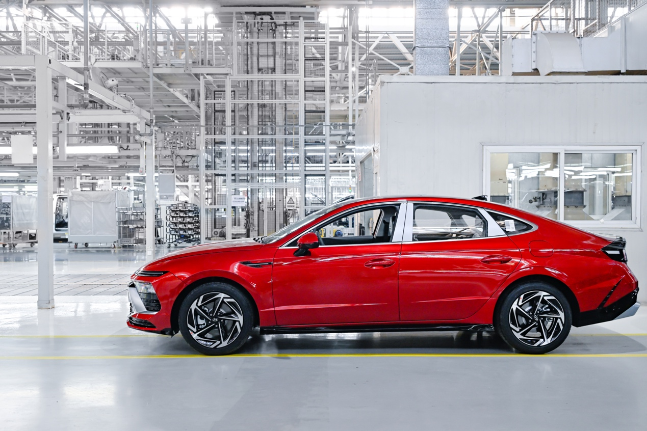 ���� ������ �����F���ĘO��֮��