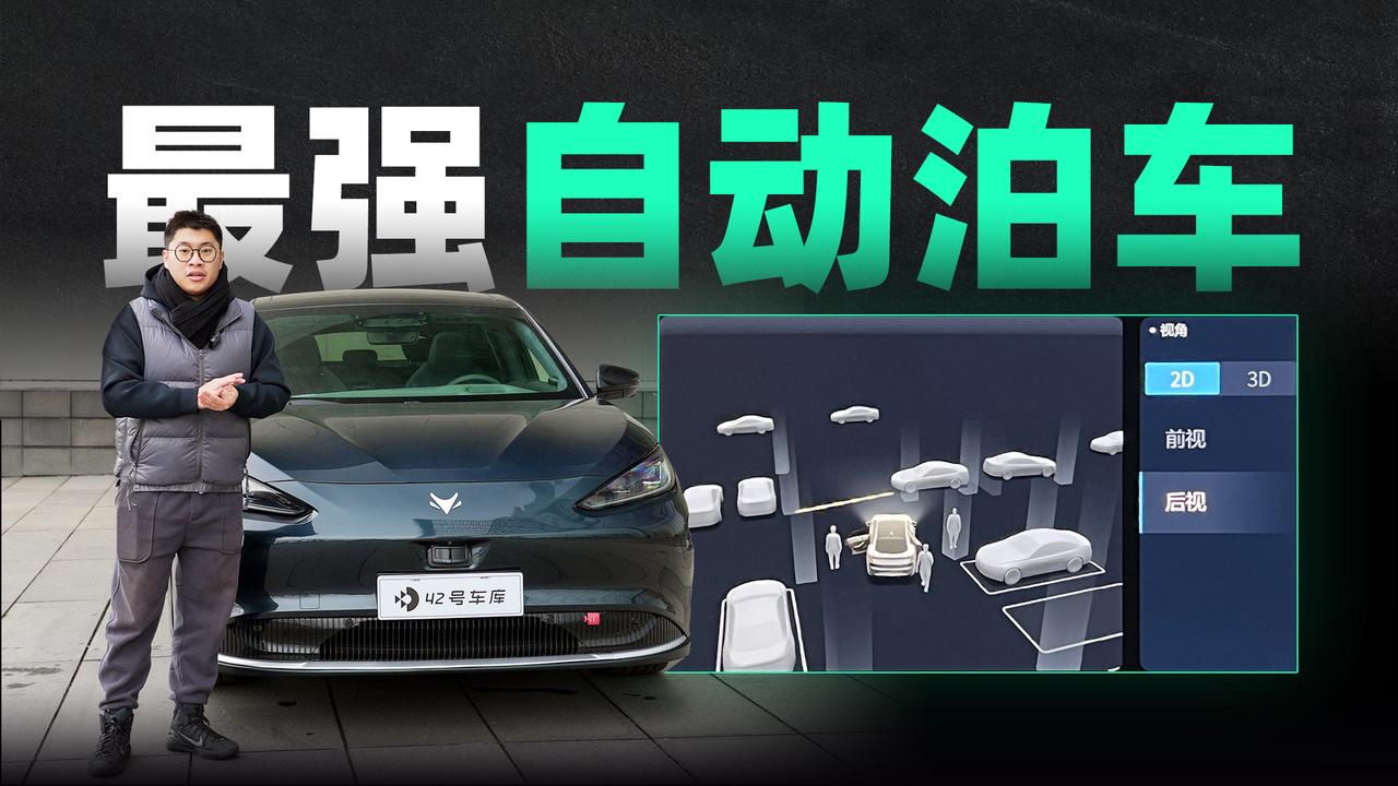 ԇA ADSԄӲ܇߀М(zhn)佻ĳo{񂣡