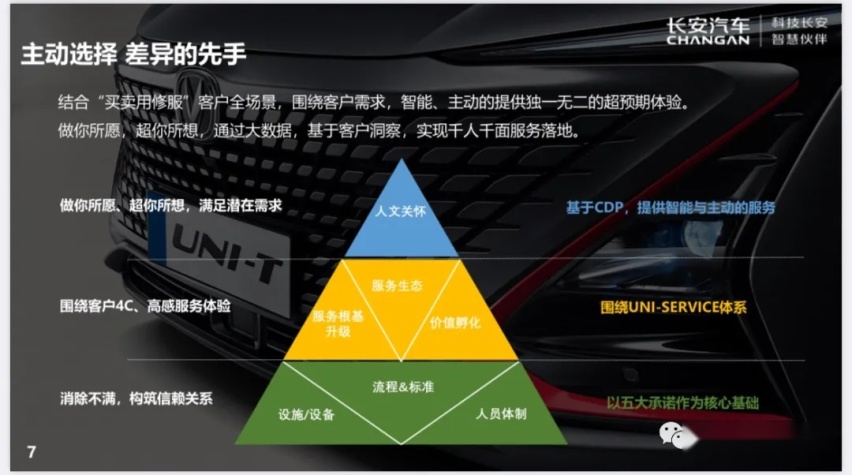 叶沛:落下第一子