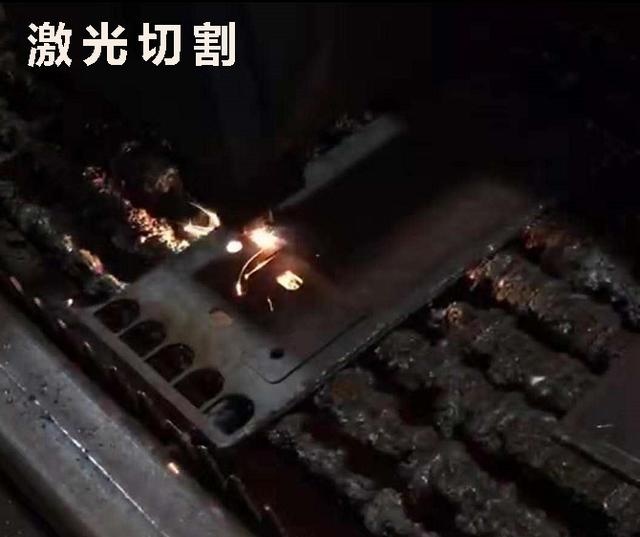 低配车如何变为一台高配车?漫哥手把手告诉你