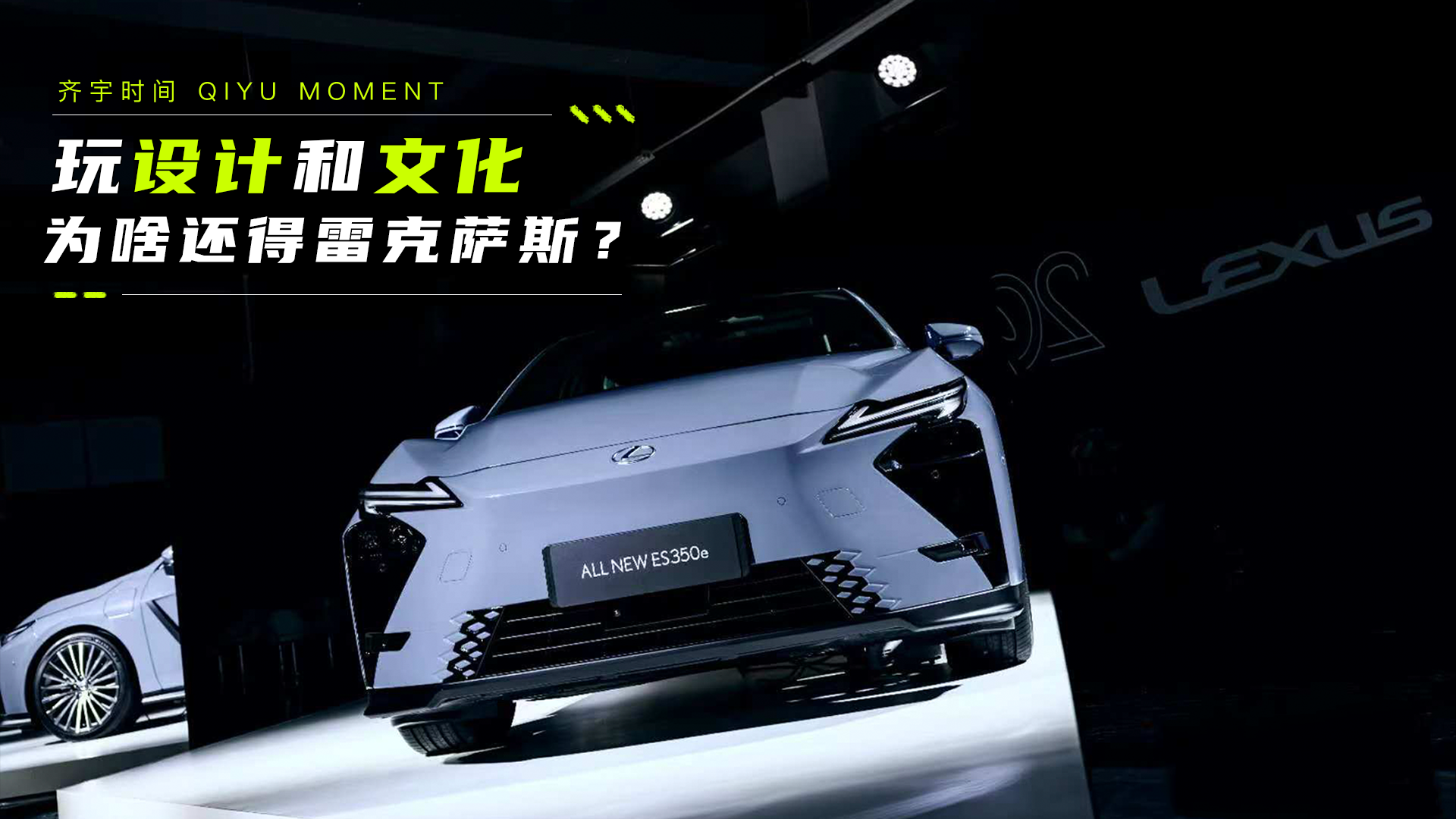 ���OӋ���Ļ�����ɶ߀���׿��_˹��