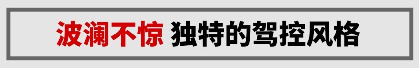 全系2.0T+10AT，车长4米9，这台全新中型车竟这么爽！