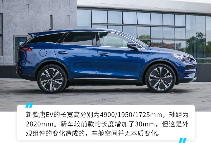 A001正文压字 副本.jpg