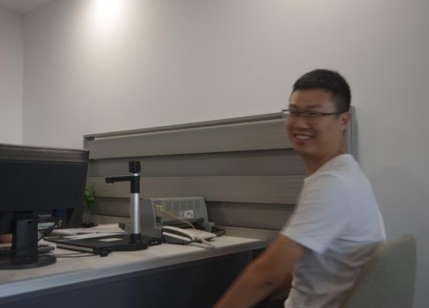 成都首台蓝色豪华版索十落地,新车优惠1W+,有哪问题些要注意?