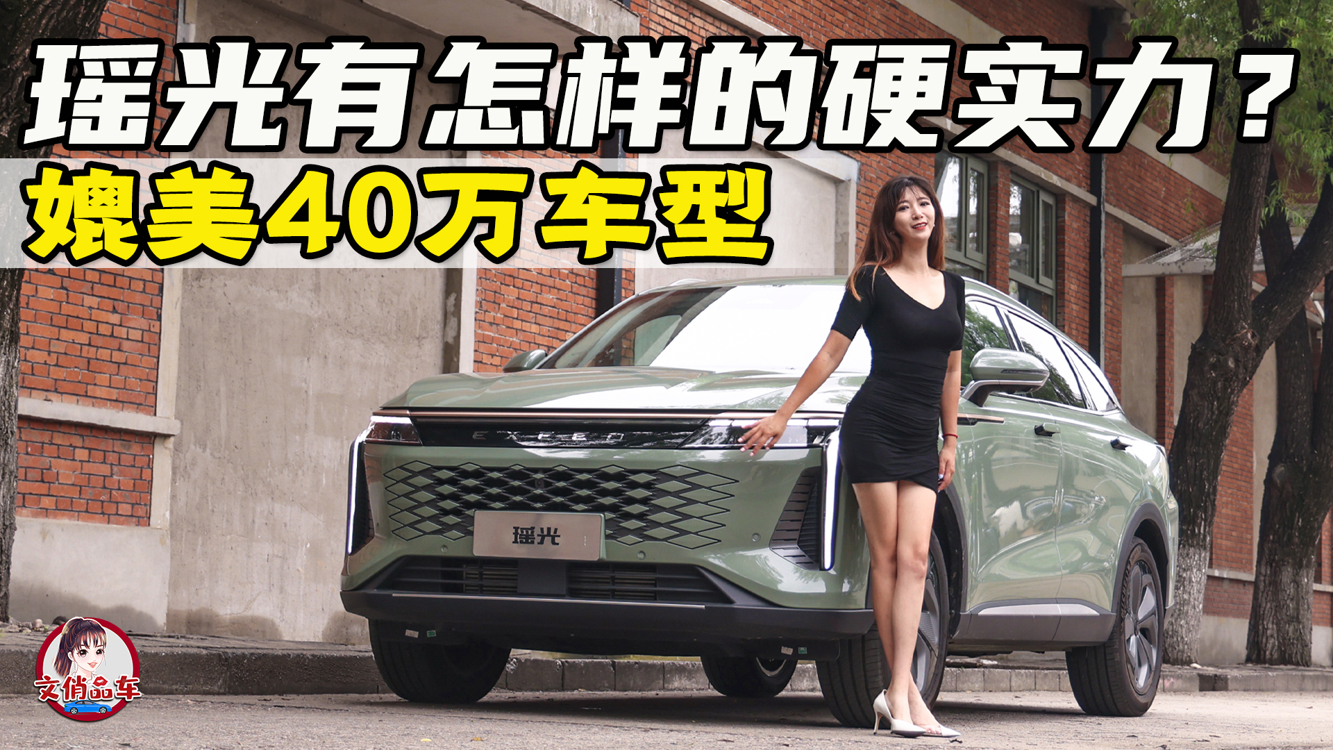 ����40�f܇�͵���;���������ӵ�Ӳ������