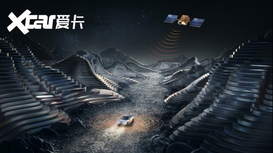 极氪，刷新中国电动超跑“上限”