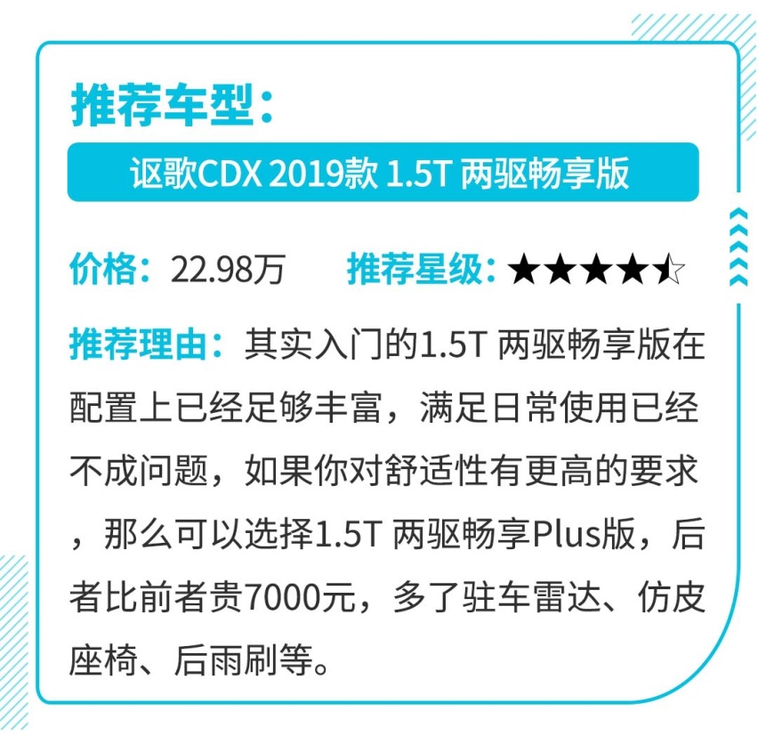 豪华车只要15万起，你还愿意买国产车吗？