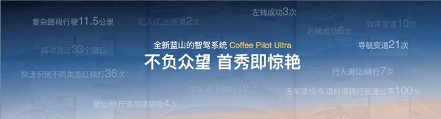 29.98万元起 魏牌全新蓝山正式上市