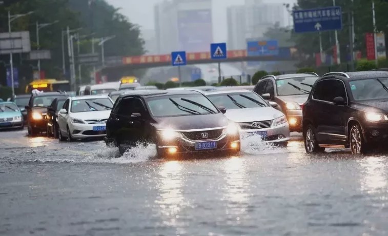 又到一年看海季，这份“开船”手册请收藏！