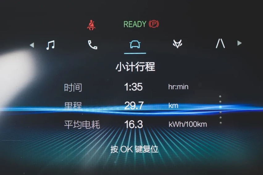 一位容易被忽视的六边形选手？