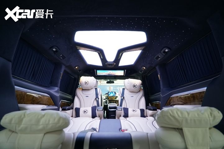 压缩 (9).jpg