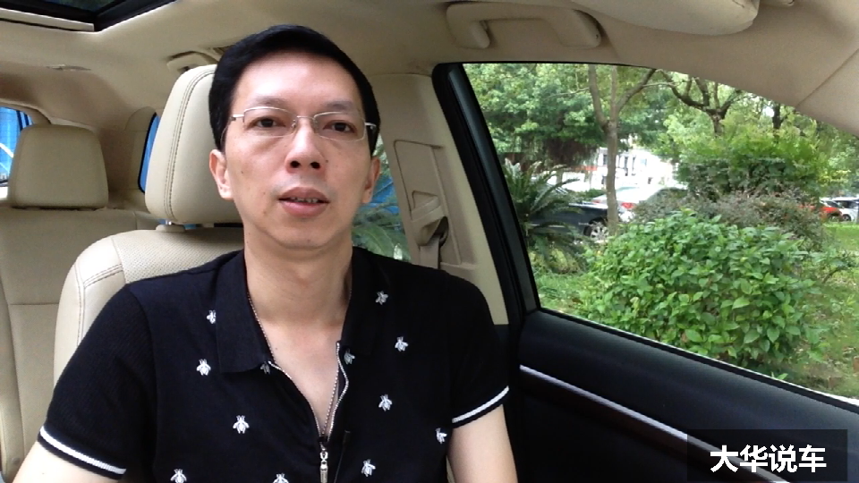 ��ϵ�u݆�����l�әC�Ĺ���