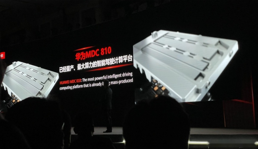 问界：汽车产品价值真正的“护城河”到底是什么？
