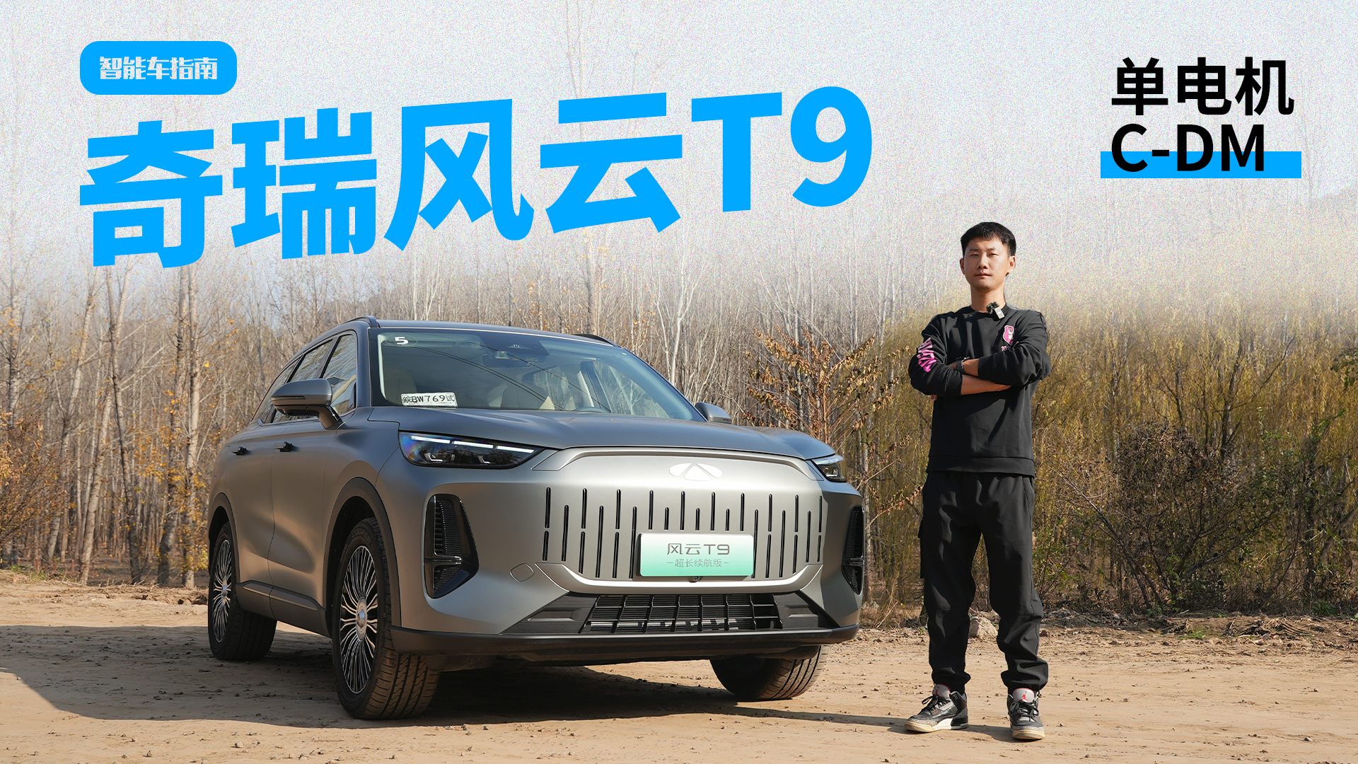 9ӺLT9ɵɵֲ壿@lҕlVôx܇ָ