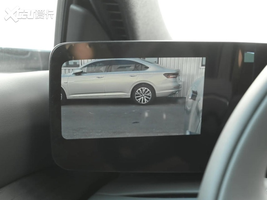 30万内买豪华旅行车，奥迪E5和蔚来ET5T，谁更好？