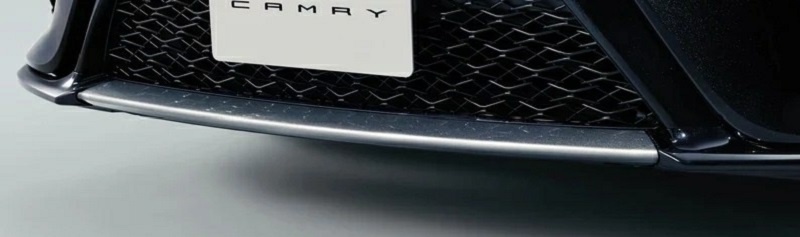 21547481_2020-toyota-camry-black-edition-jdm-spec-5_thumb.webp~1.jpg