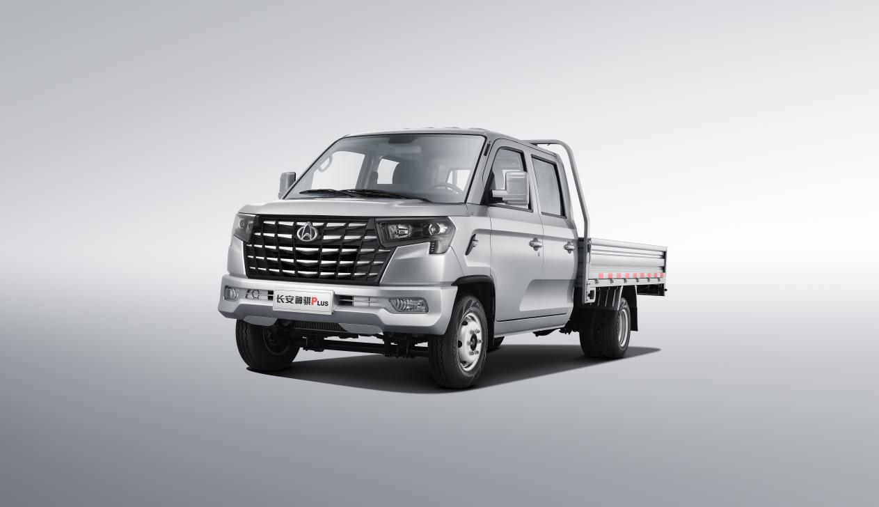 ���w���dС�p���L(zh��ng)�����UPLUS��ʽ�A(y��)��