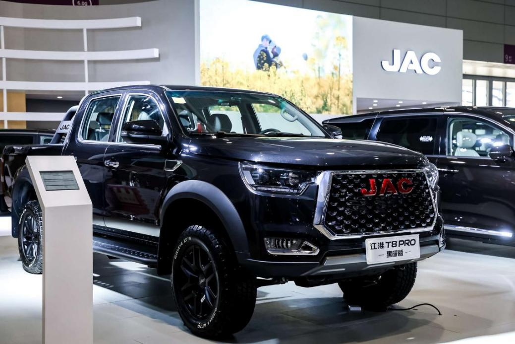 13�f��Ƥ���M�u����S�������������������c������