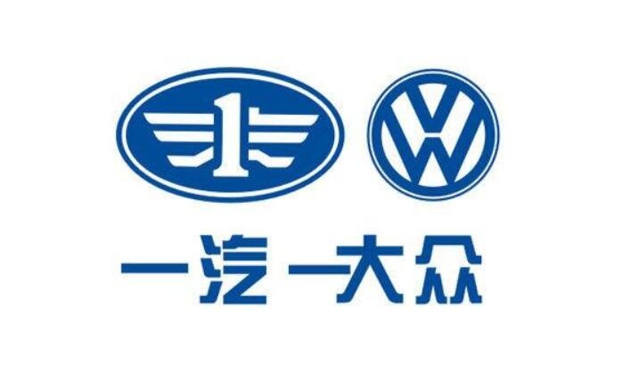 南北大众差距拉大，长安汽车挺进前5，3月车企销量榜出炉