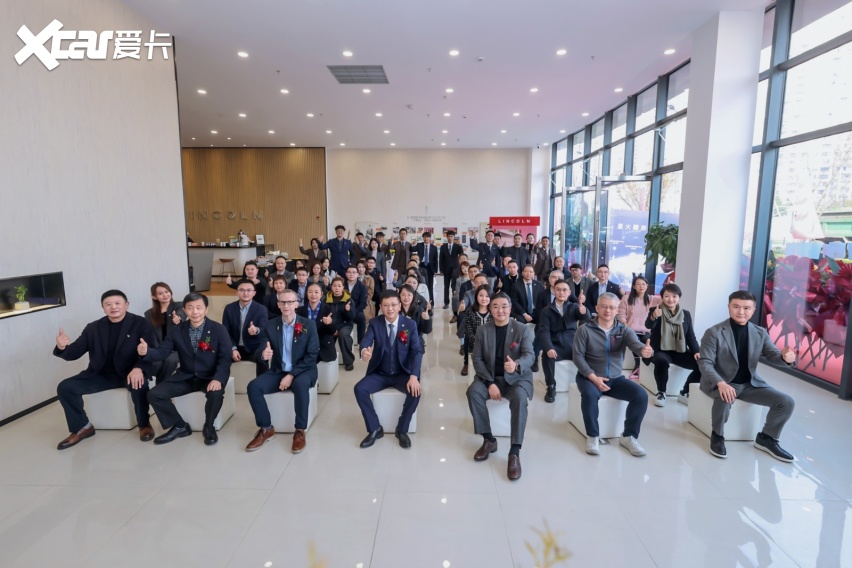 “星火燎原”战略落地：轻量化变革重塑经销商生态