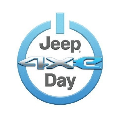 Jeep：带电重新出发