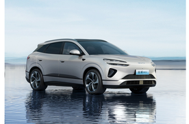 15万以内混动SUV和纯电SUV怎么选？从使用场景看最真实的答案