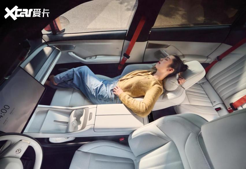 挑战榜一的底气何在？乐道L60与特斯拉Model Y如何选？