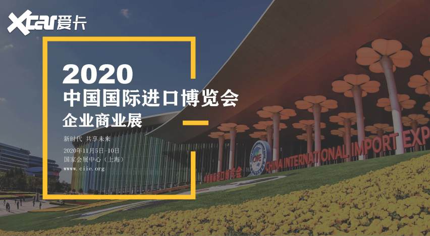 山地车排行榜_2021山地车自行车十大名牌全世界第一碳纤维自行车品牌排