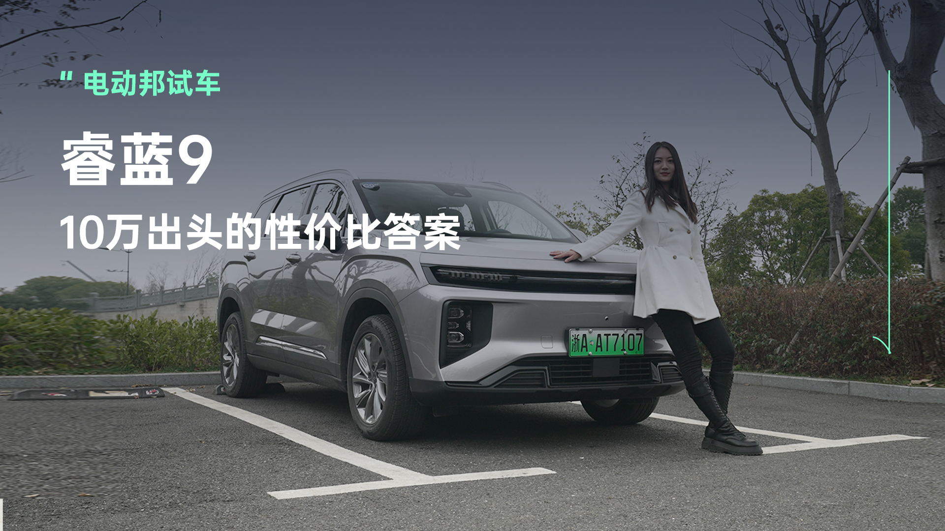 10�f���^���ܓQ늵���{9���ܷ������ԃr�ȣ�