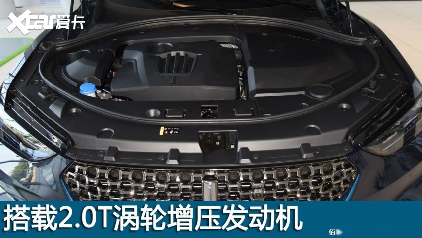 1024x0_1_q95_autohomecar__ChsEml13KI2ASypOAAeNkdJ6HpU242.jpg
