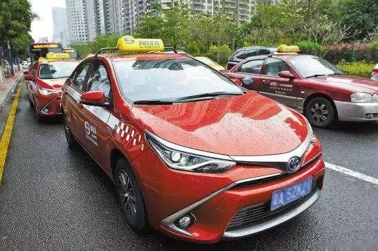 更省钱上牌通道:中签率近55%,还不花一分钱