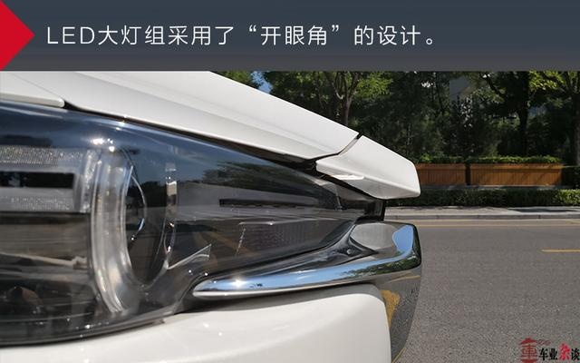 参数不够，调校来凑？试驾了CX-8后才知道，这很马自达！