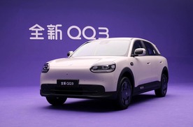 捷途超5万台，iCAR月销9068台，奇瑞集团7月销量出炉