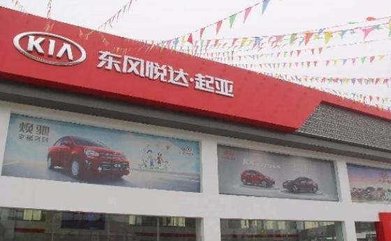 吉林省汽车经销商现状白皮书——2019