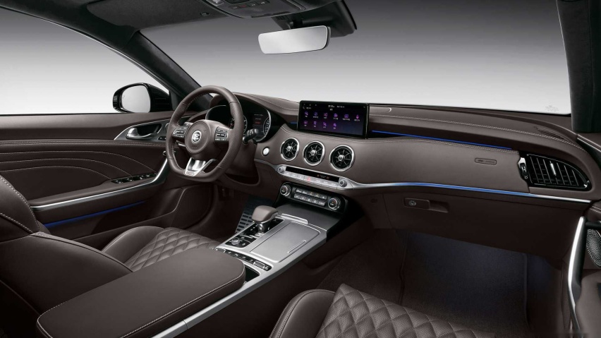 2021-kia-stinger-interior.jpg