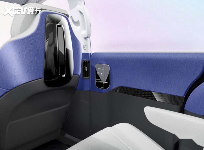 爱卡汽车爱咖号