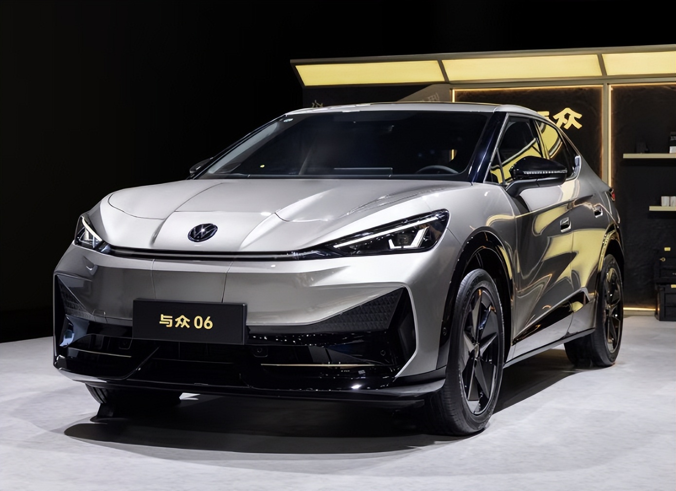 ID. EVO¼늼gc 06 ȫȤȦ