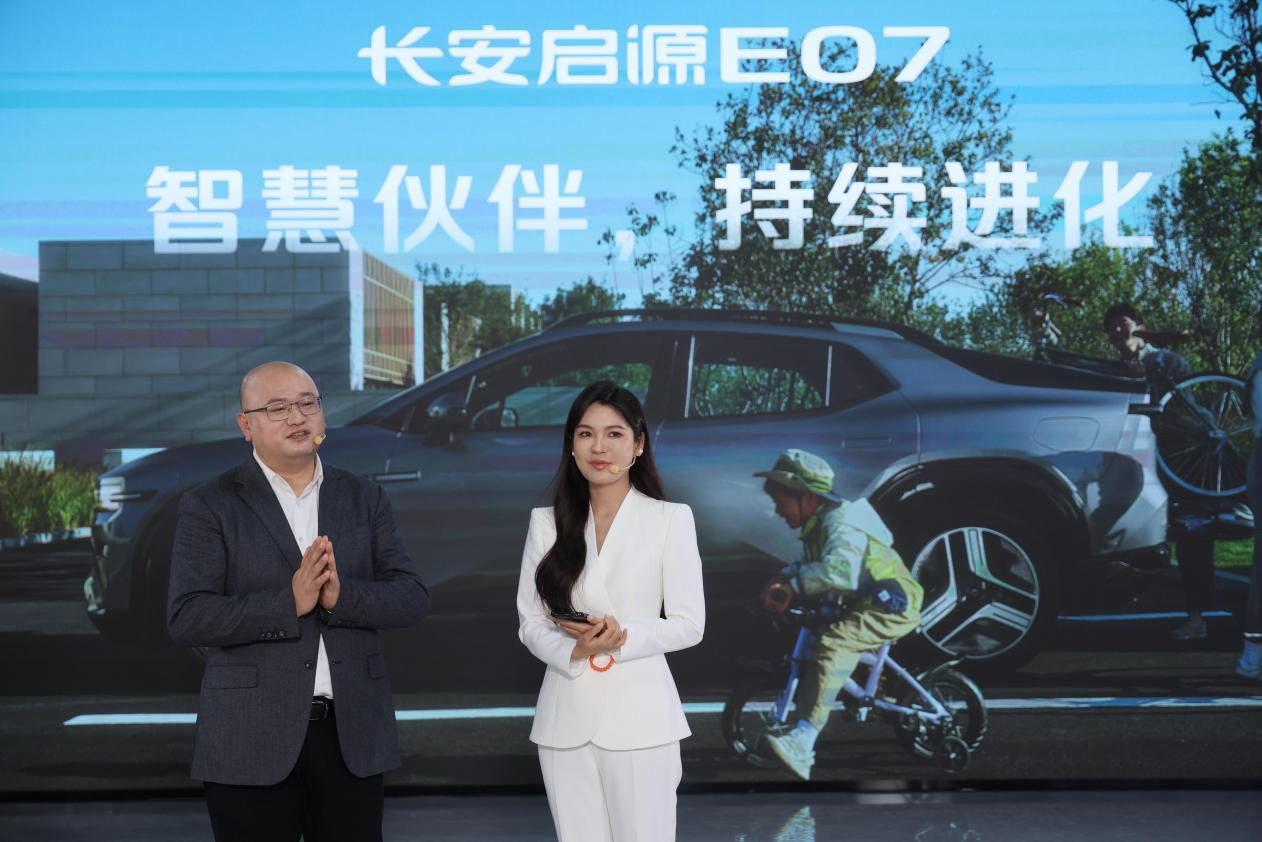 Ñġv܇LԴE07ԓô棿