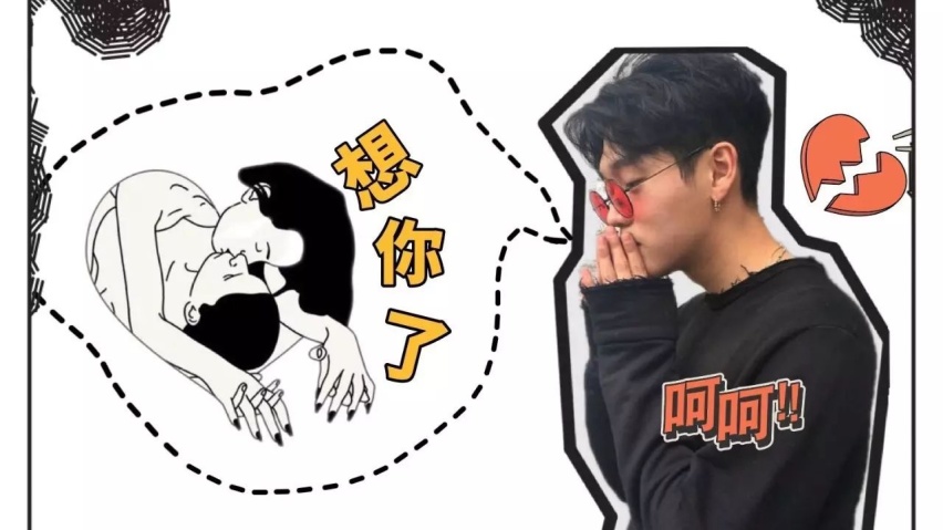 前任有这几款不保值的“好”车 就问你后悔不