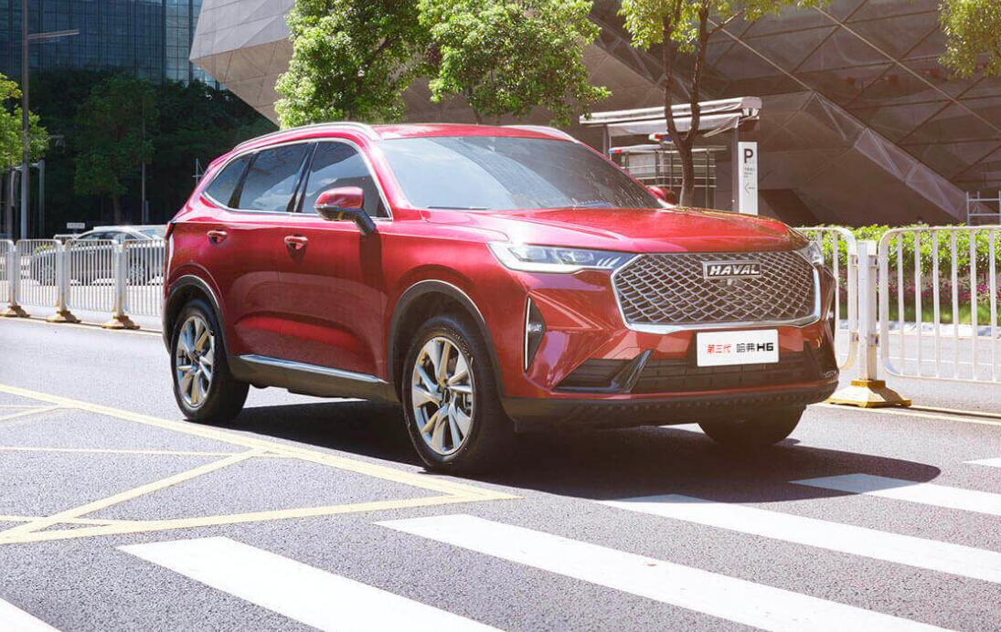 2023SUV ʴս ԴSUVʤ