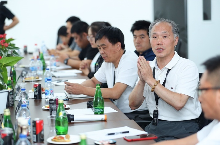 微信截图_20190906095827.png